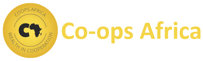 Co-ops Africa