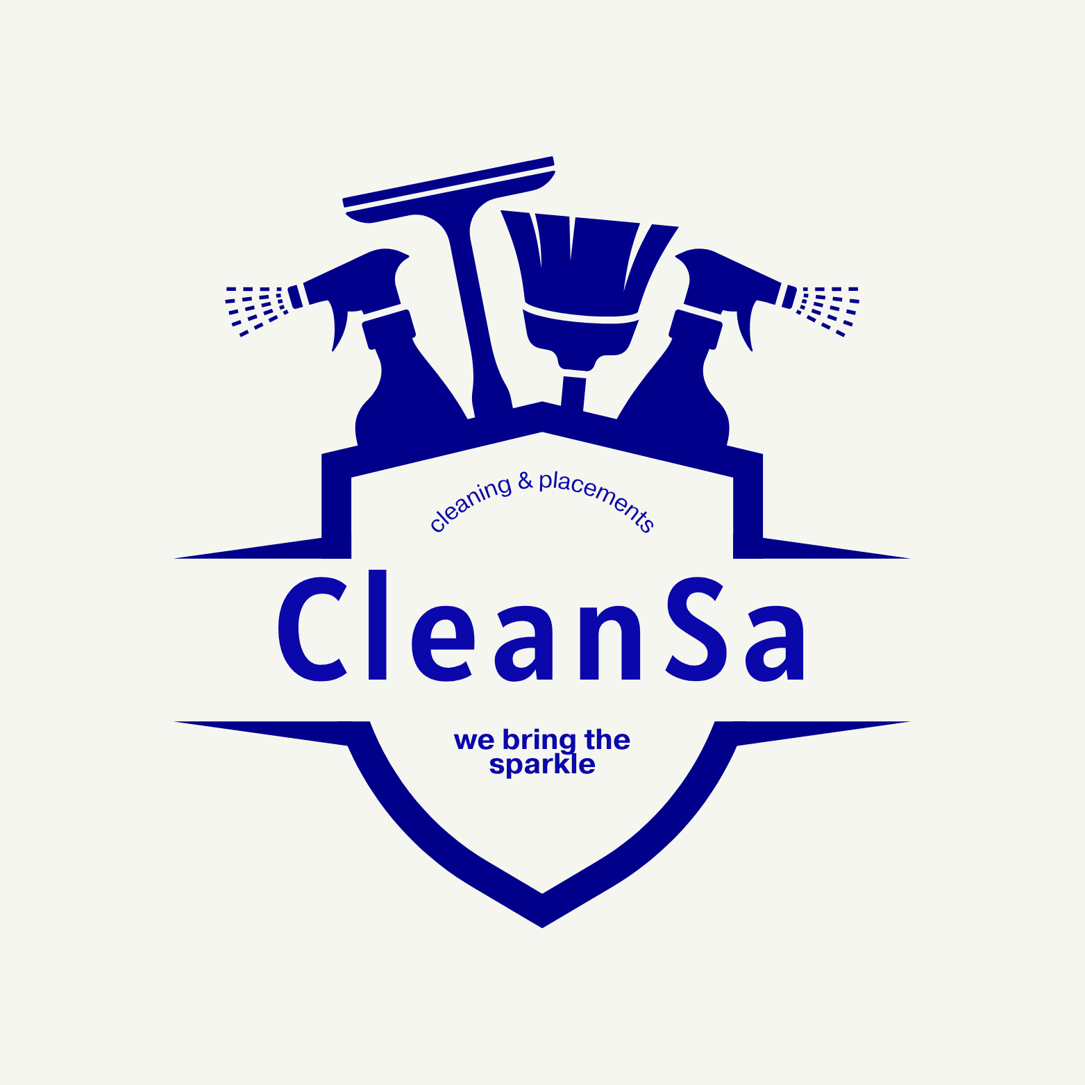 CleanSa Co-op Members