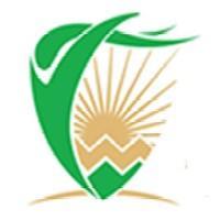 Zimbabwe Women's Microfinance Bank