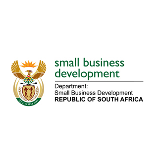 Department of Small Business Development 