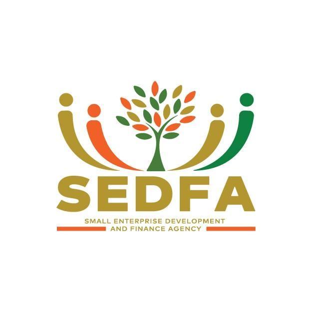 Small Enterprise Development and Finance Agency