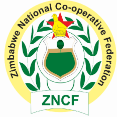 Zimbabwe National Cooperative Federation