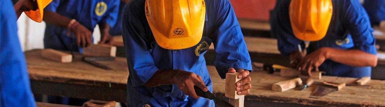 Carpentry Services Co-operative Society Limited