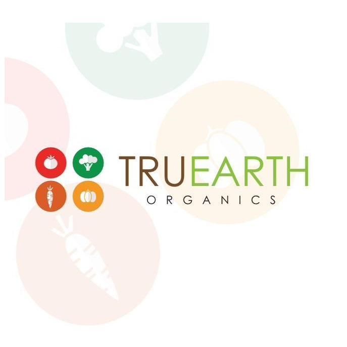 Phanda Fruit Producers Co-op 
