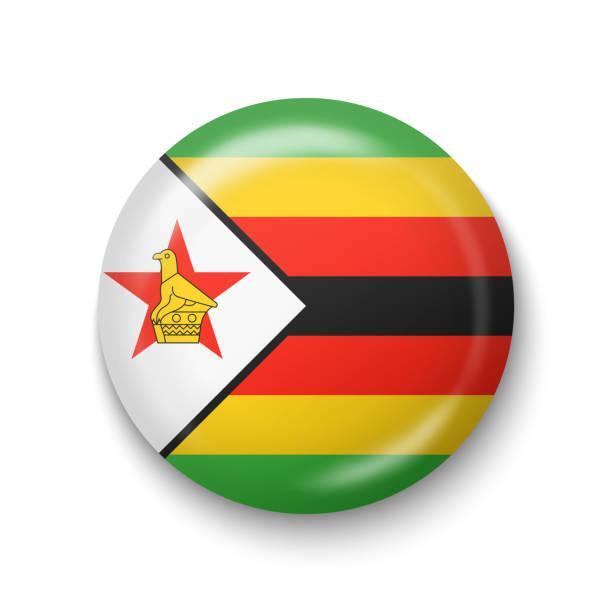 Zimbabwe