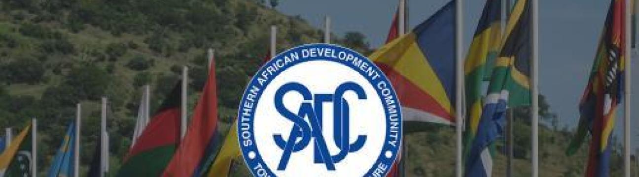 SADC