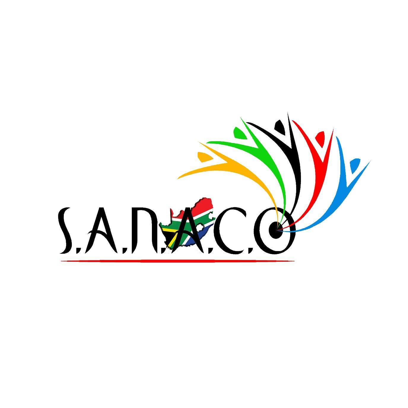 South African National Apex of Cooperatives