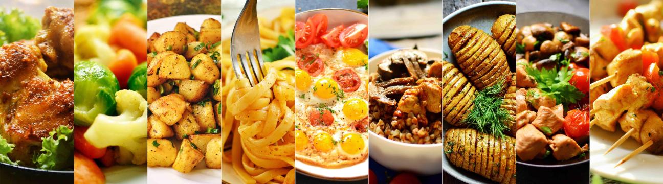 Catering Services Co-operative Society Limited