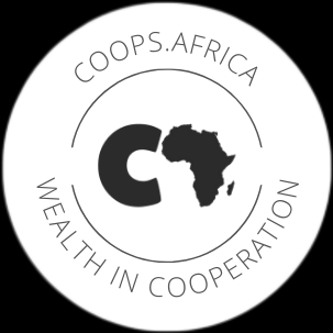 Co-ops Africa Minerals