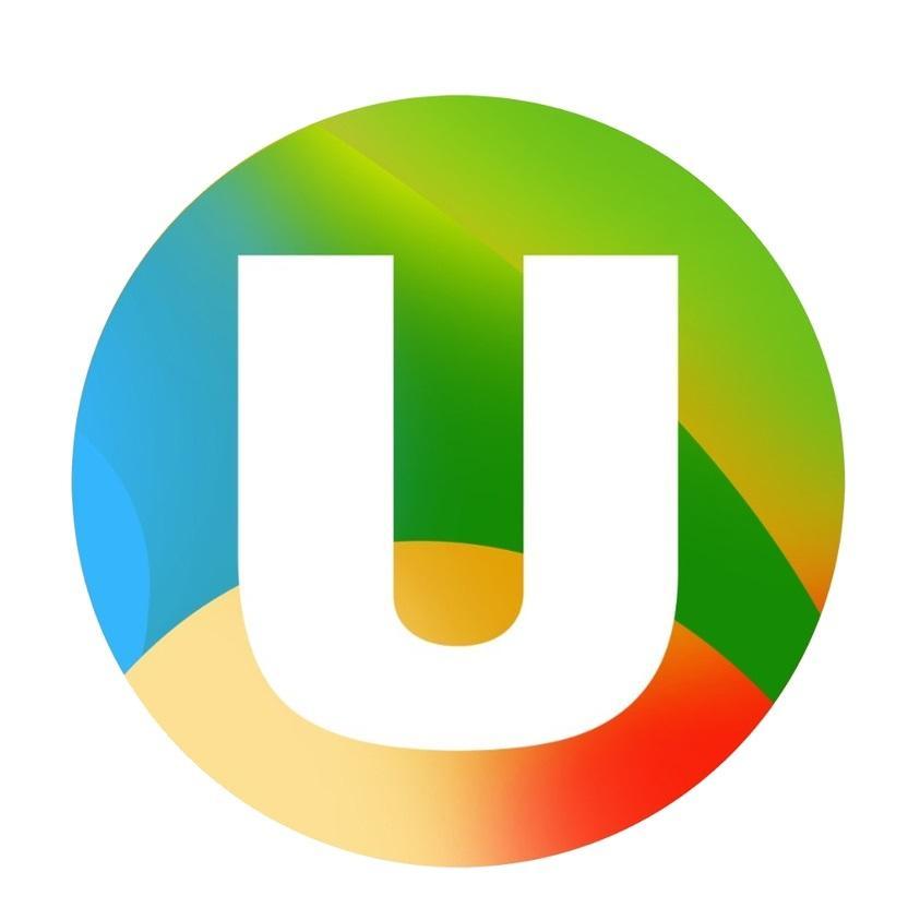 uXpress SACCO Society