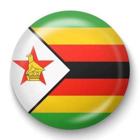 Tomatoes Producers Cooperative Society Limited