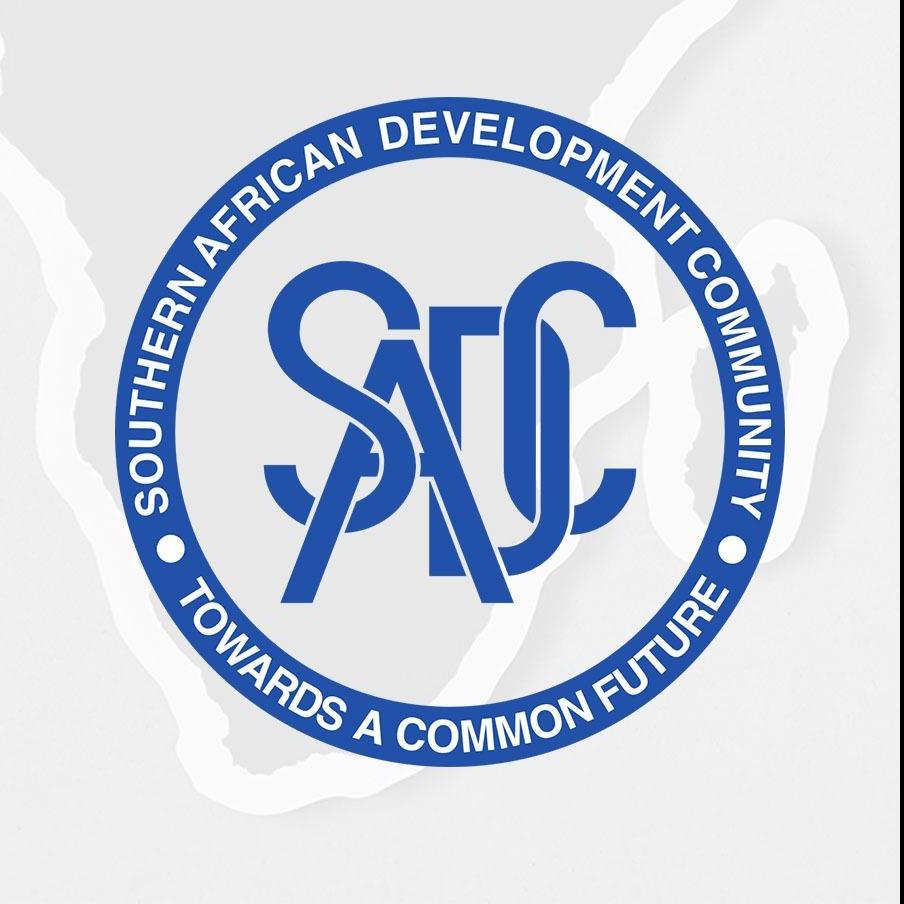 SADC