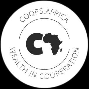 Co-ops Africa Artisans