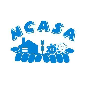 National Co-op Association of South Africa 