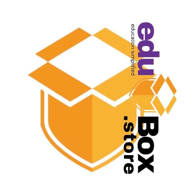 eduBox Consumer Co-op