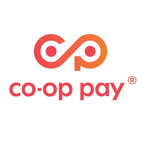 Co-op Pay SACCO 