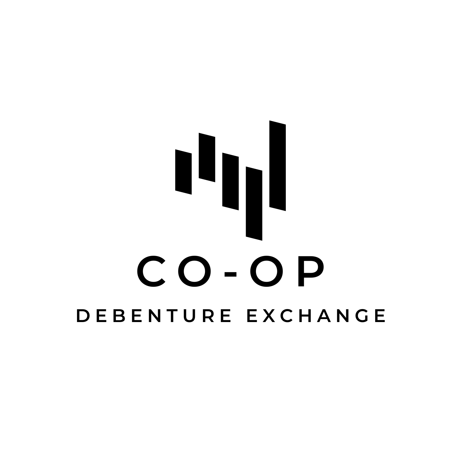Co-op Debentures