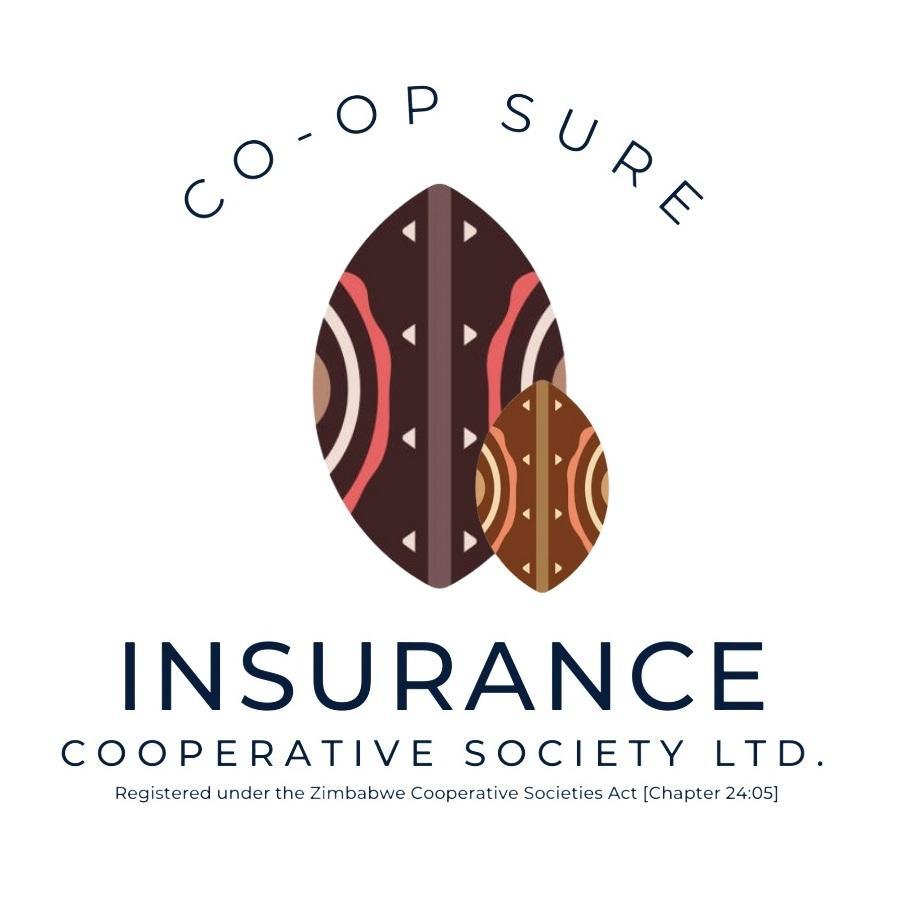 Co-op Sure Insurance Co-op