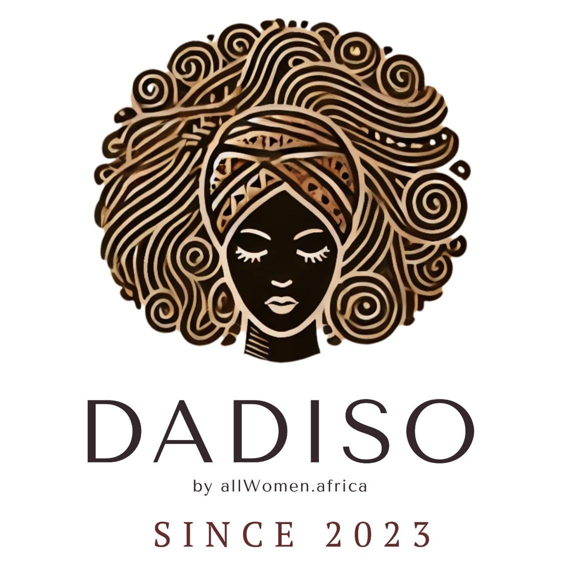 Dadiso Consumer Co-op