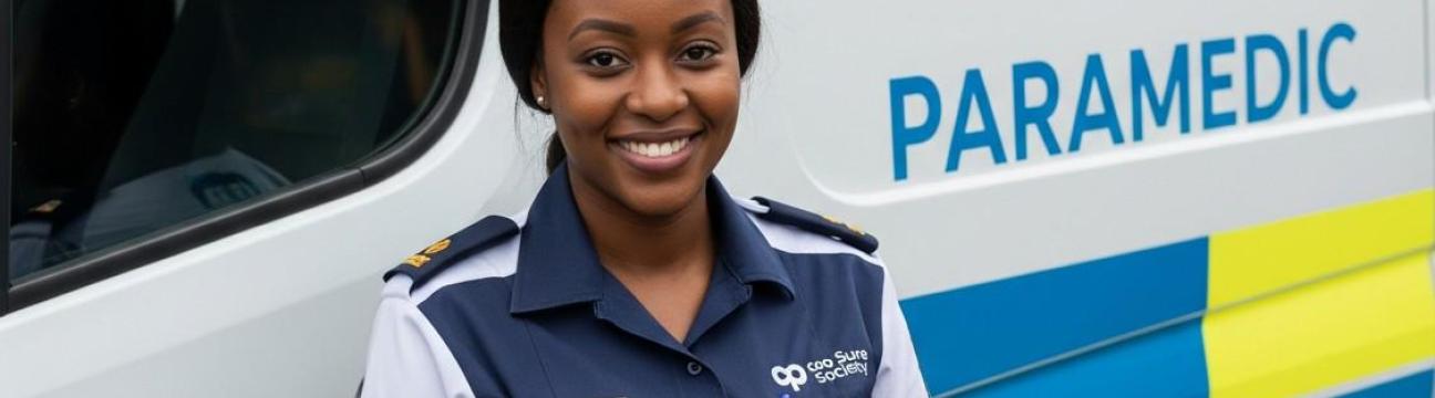 Co-op Sure Insurance Co-op