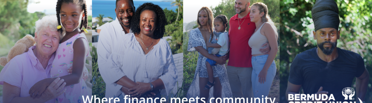 Bermuda Credit Union 