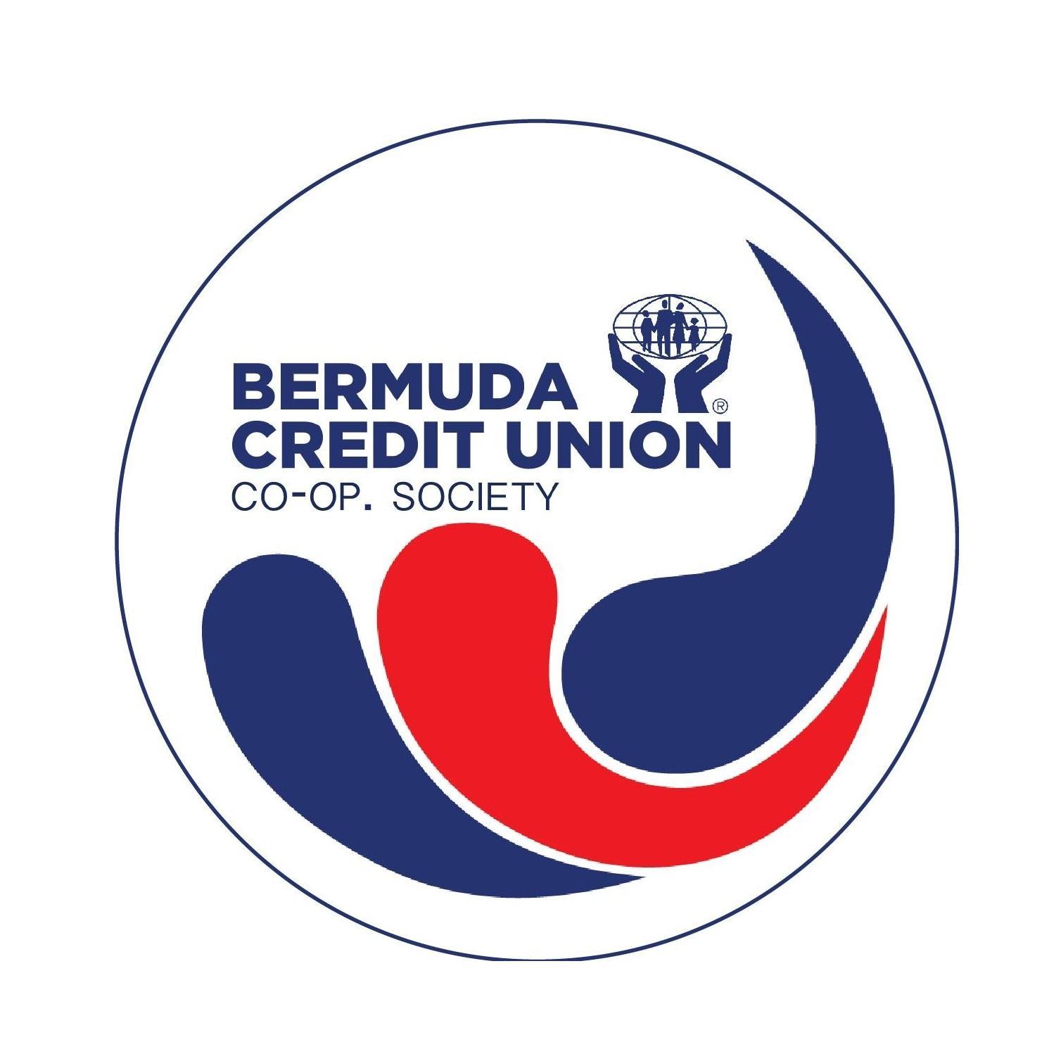 Bermuda Credit Union 