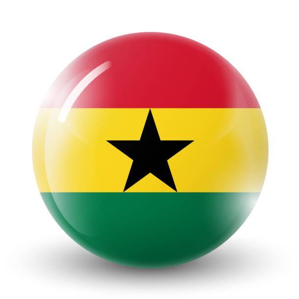 Ghana