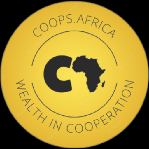 Co-ops Africa