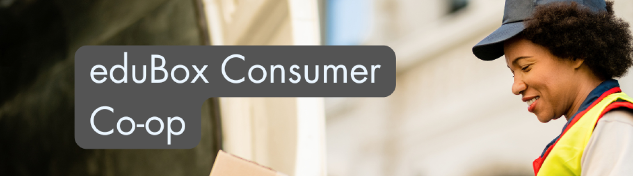 eduBox Consumer Co-op