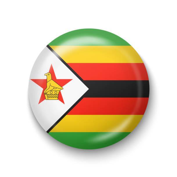 Nkulumane SACCO 