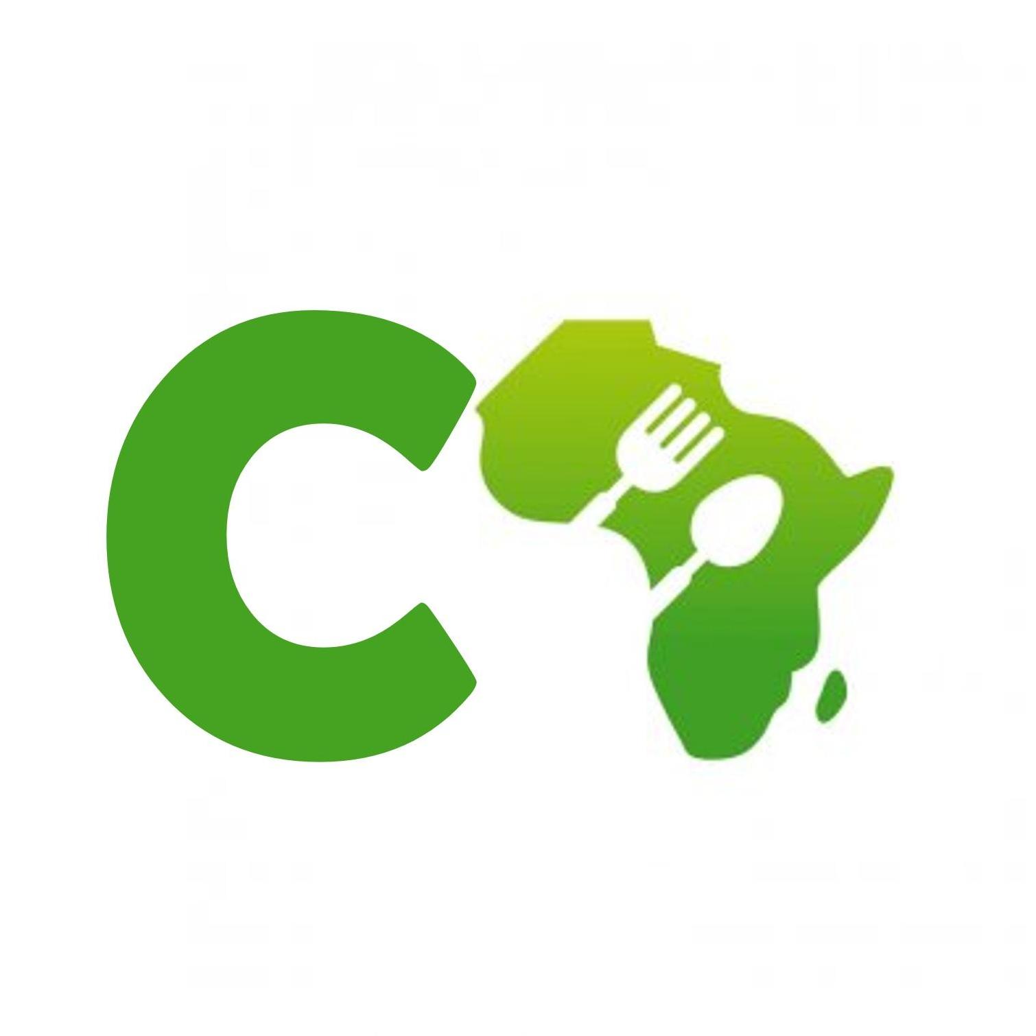 Co-op Food Consumer Co-op 