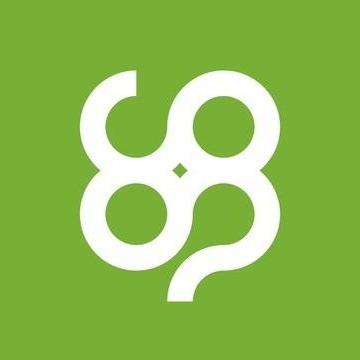 Ebenezer Multi Purpose Co-op