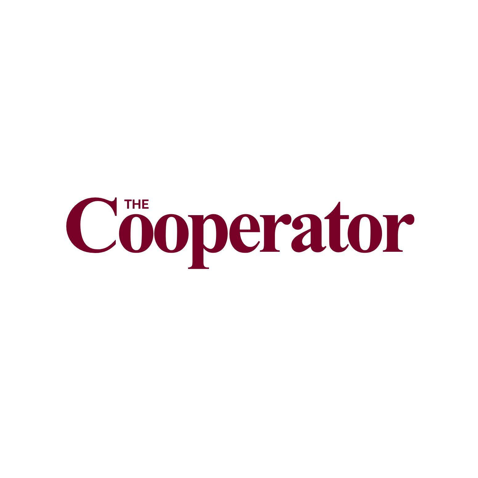 The Cooperator