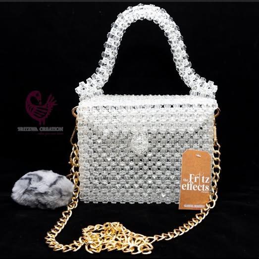 Ghana Beauty and Fashion Co-op