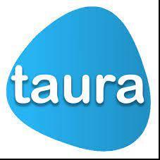 Taura ICT Co-op 