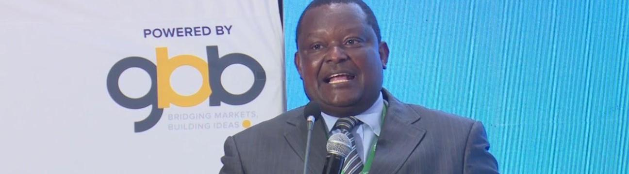 Micah Duru