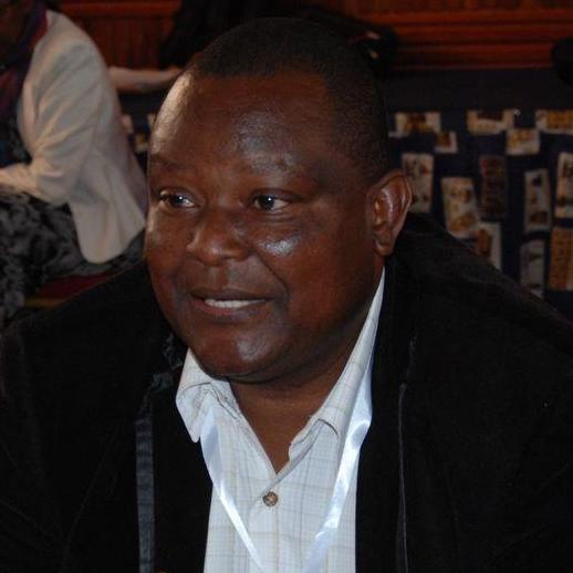 Micah Duru