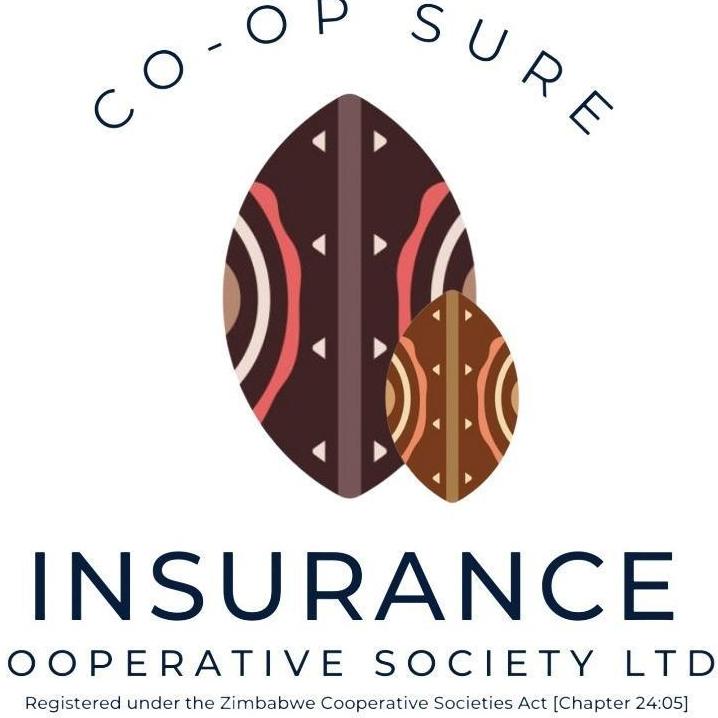 Co-op Sure Society