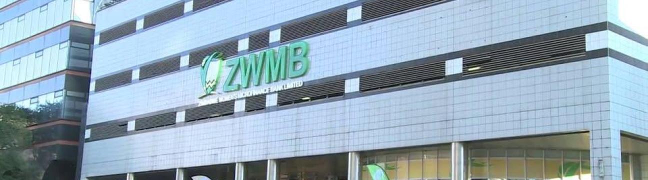 ZWMB SACCO