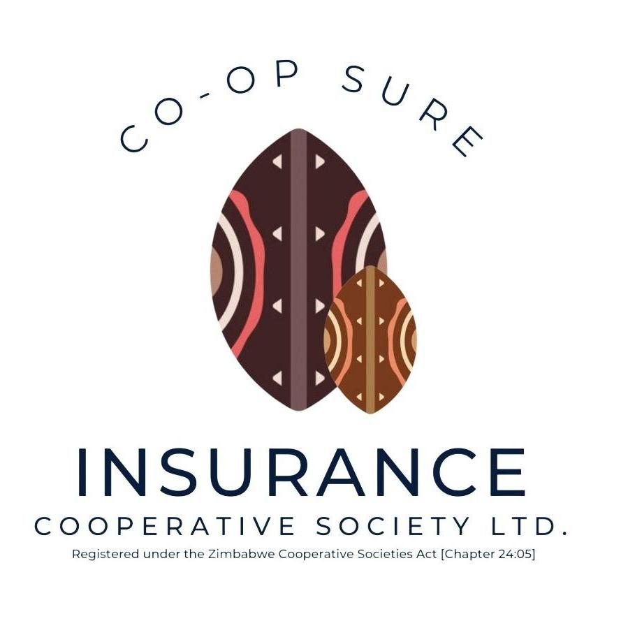 Co-op Sure Insurance Co-op