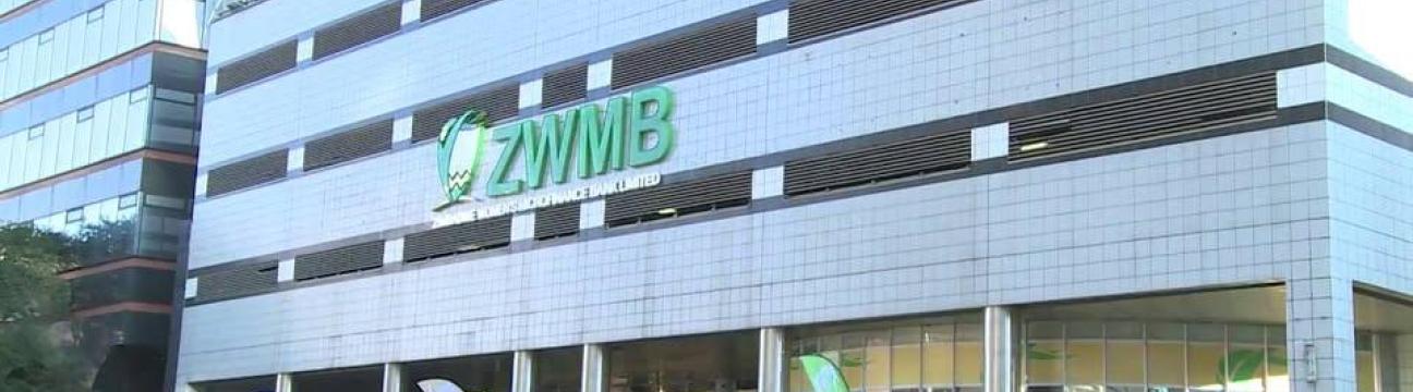 ZWMB SACCO