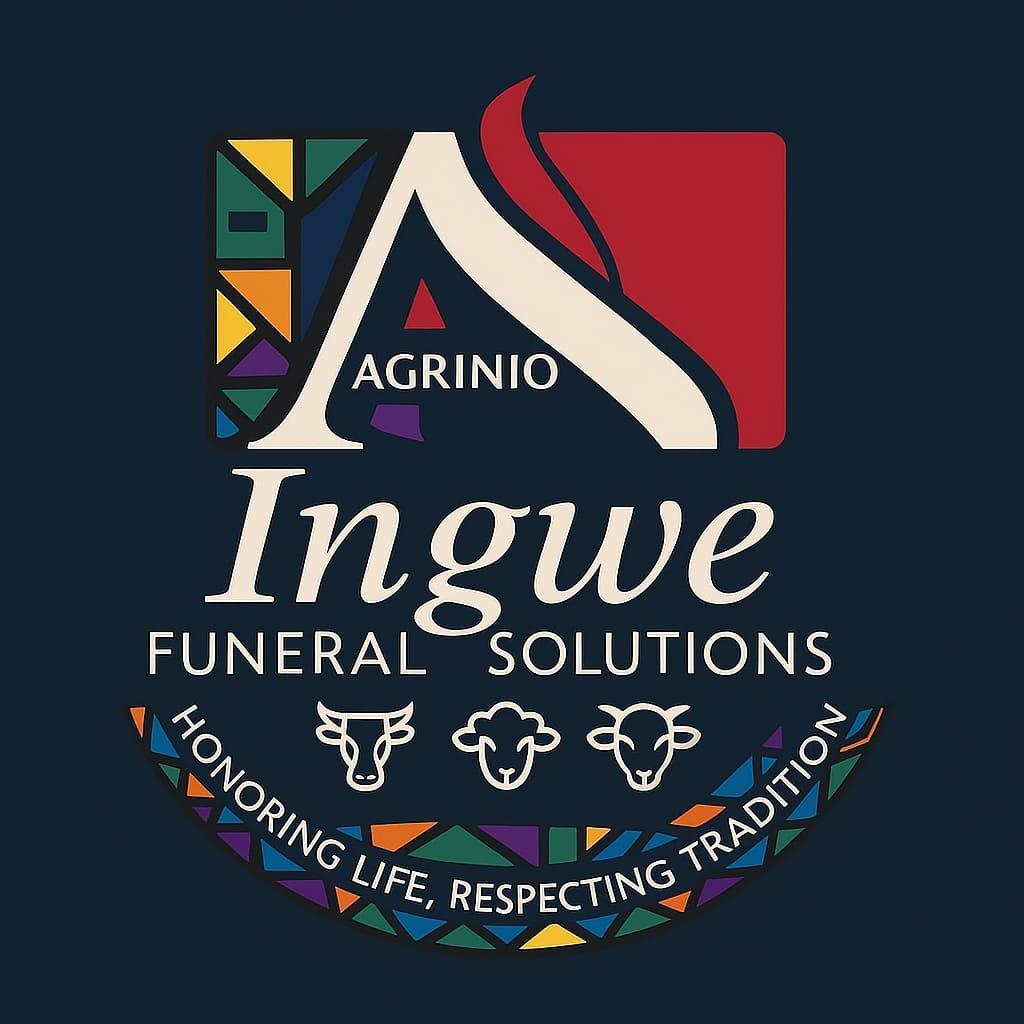Agrino Ingwe Burial Society 