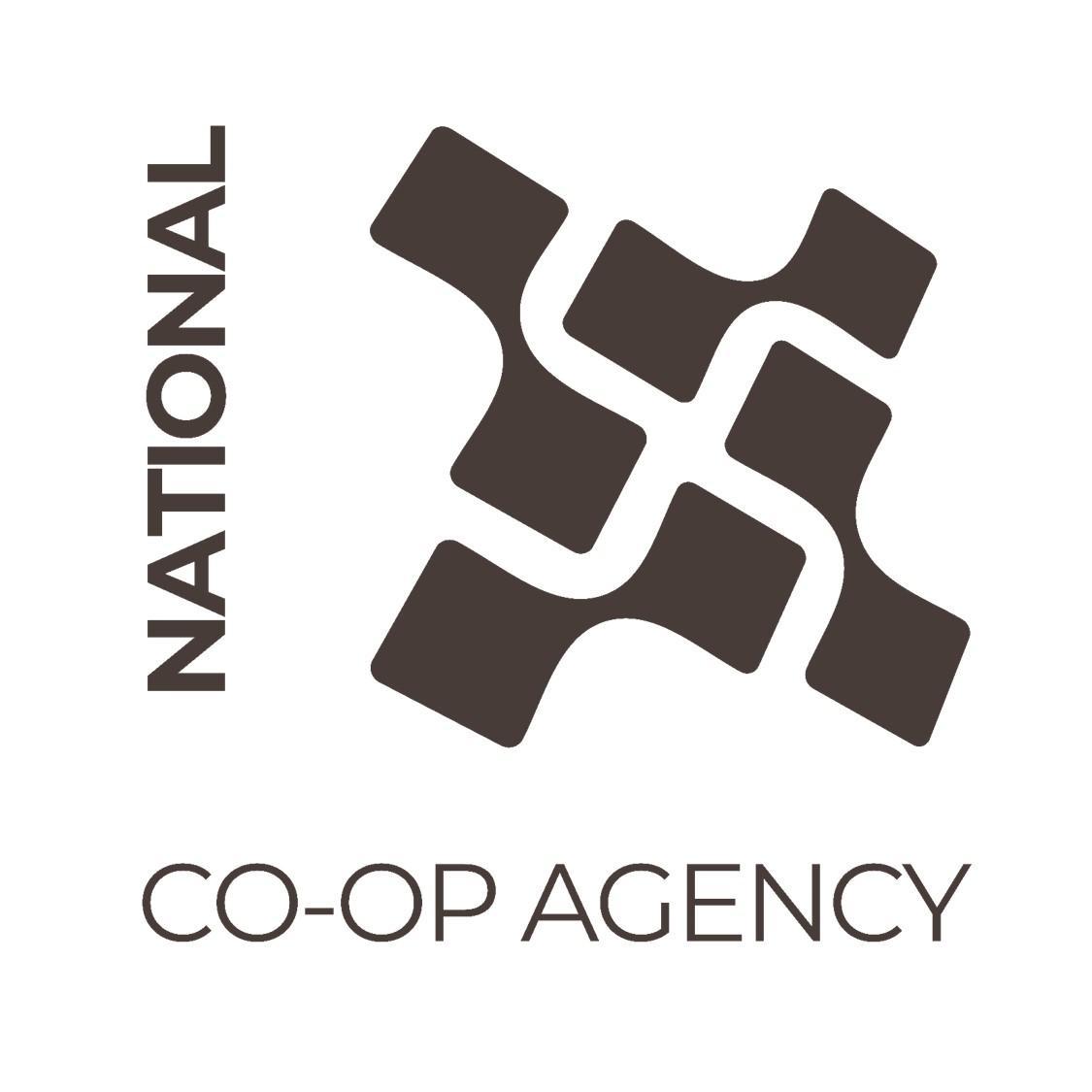 NCA AgriVest