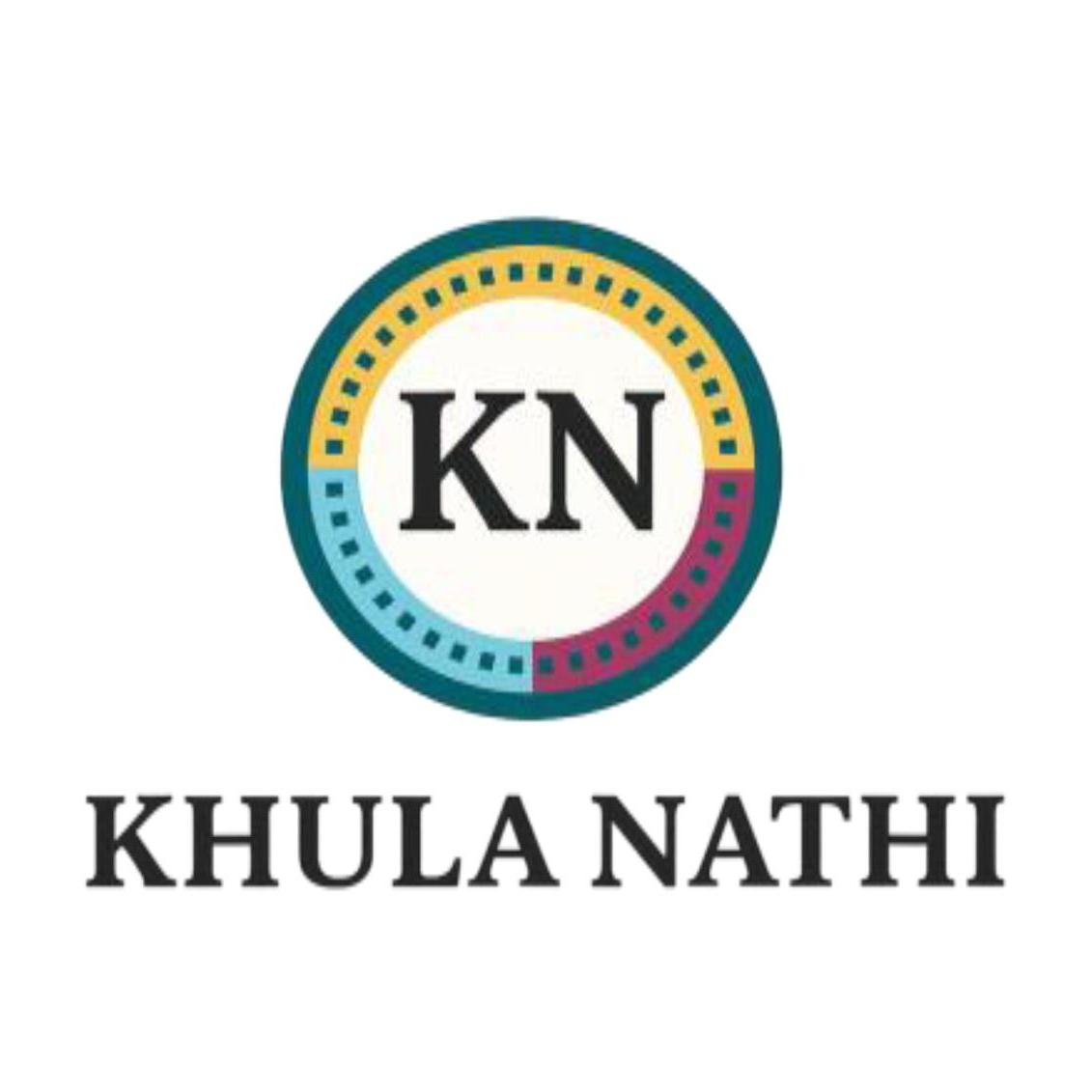 Khula Nathi Co-op