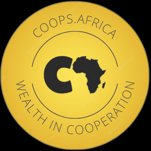 COOPSAFRICA (Pty) Ltd