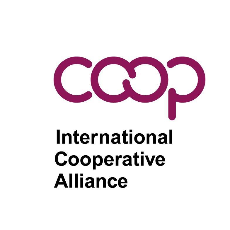 International Co-operatives Alliance 