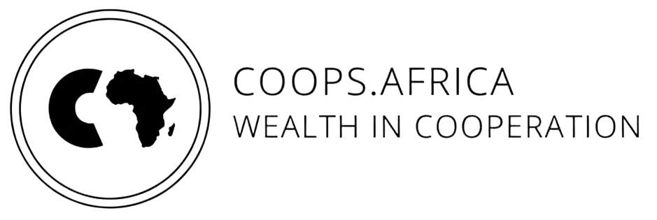 Co-ops Africa